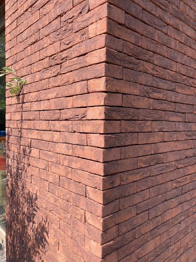 Foto Project details