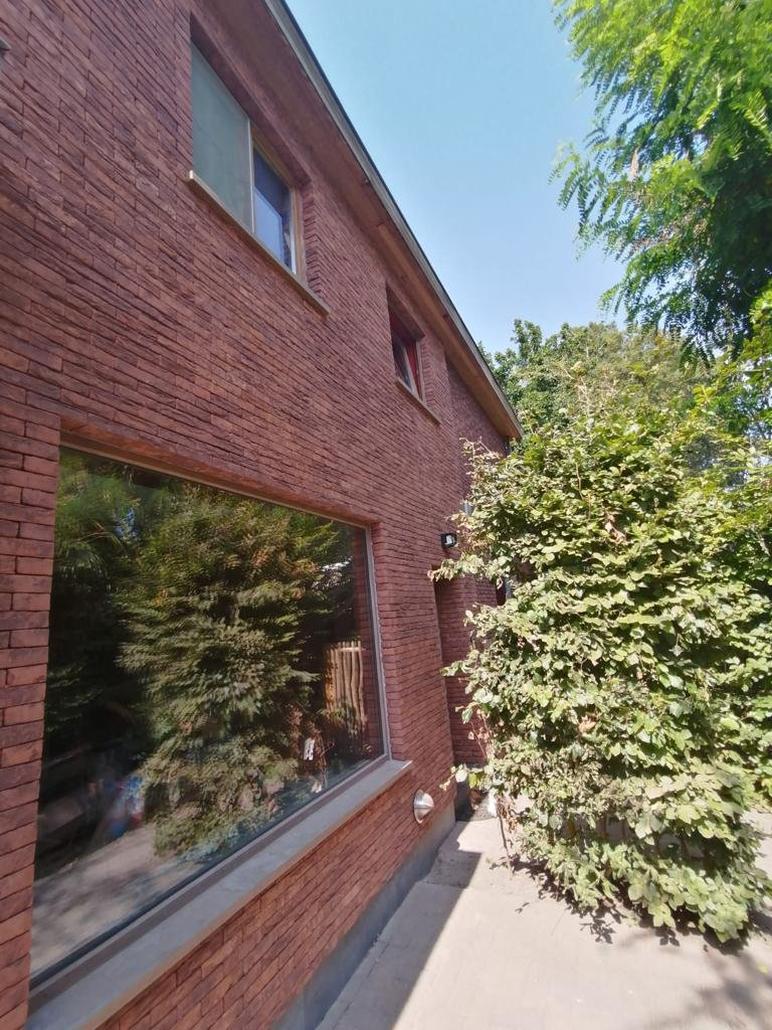 Foto Project details