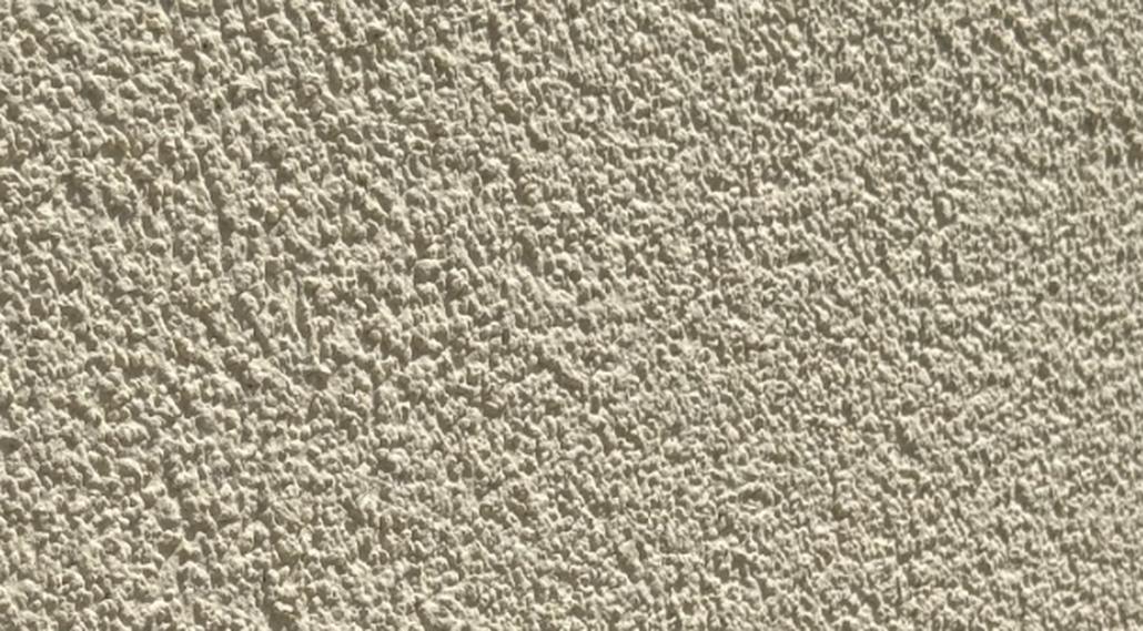 Foto Project details