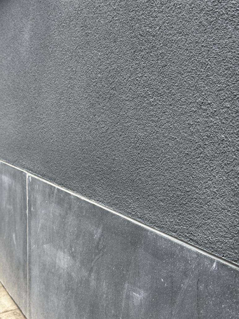 Foto Project details