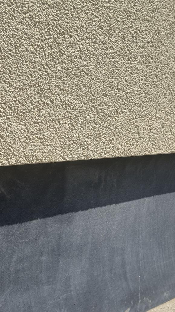 Foto Project details