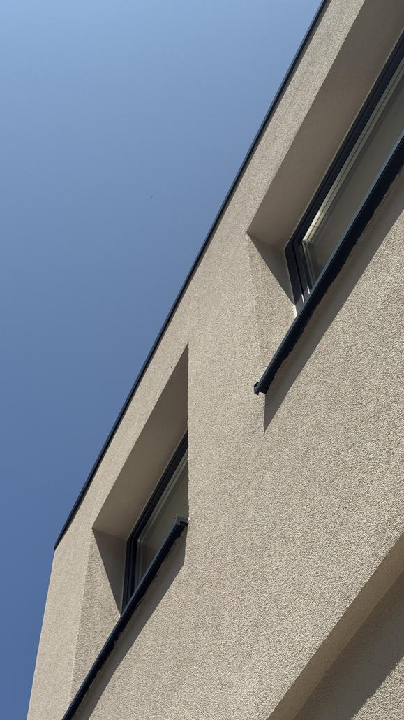 Foto Project details