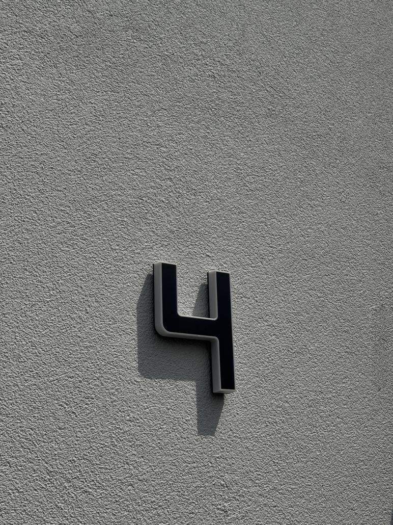 Foto Project details