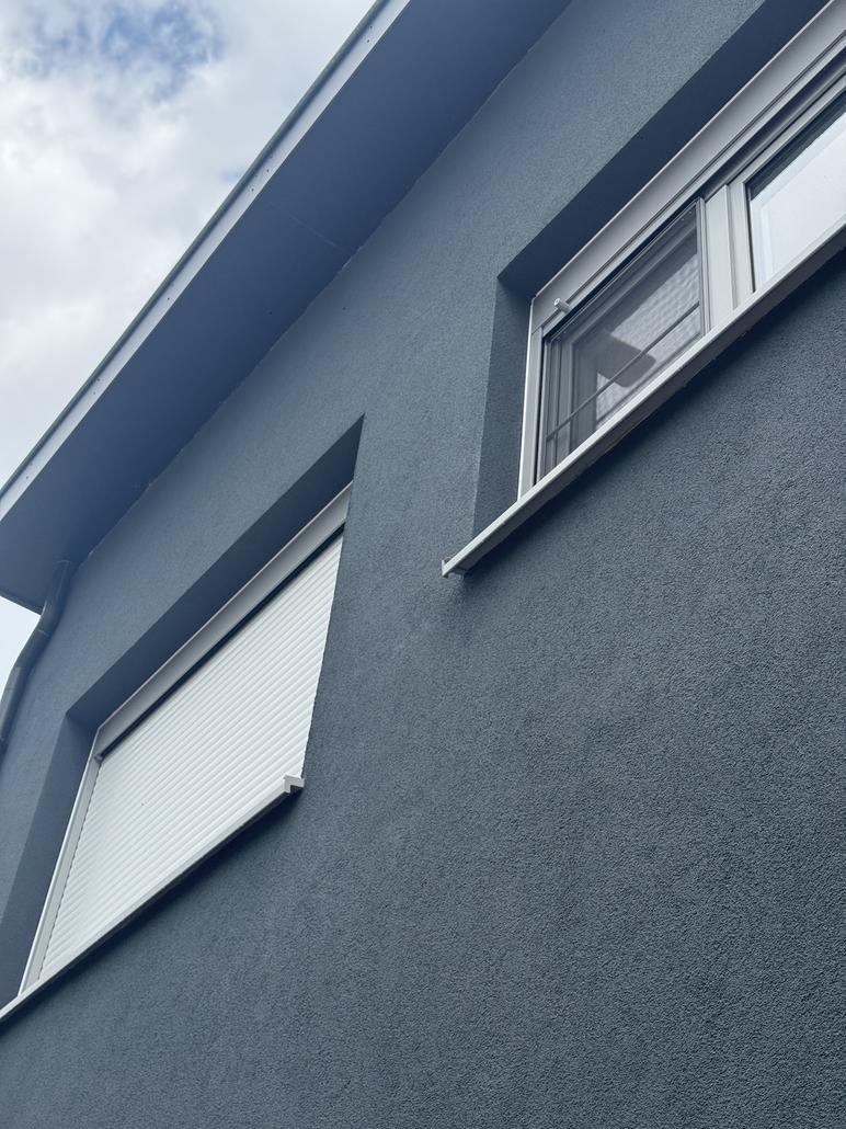 Foto Project details