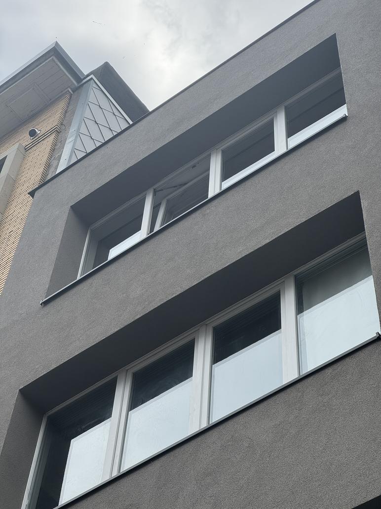 Foto Project details