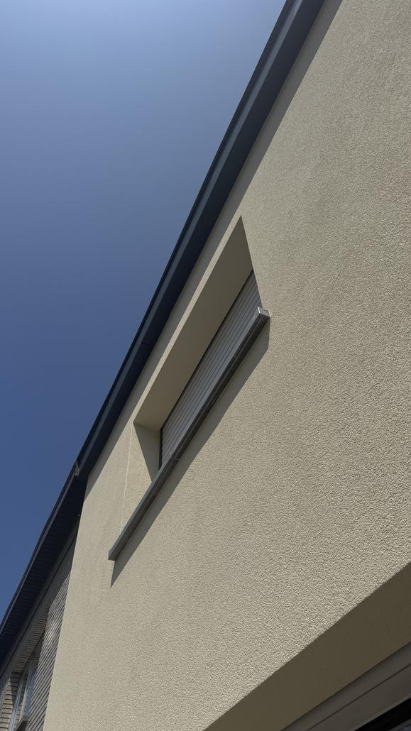 Foto Project details