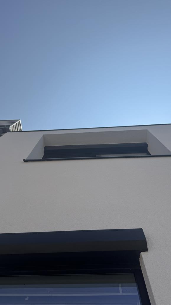 Foto Project details