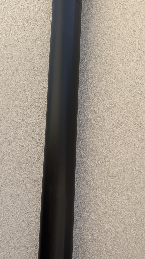 Foto Project details