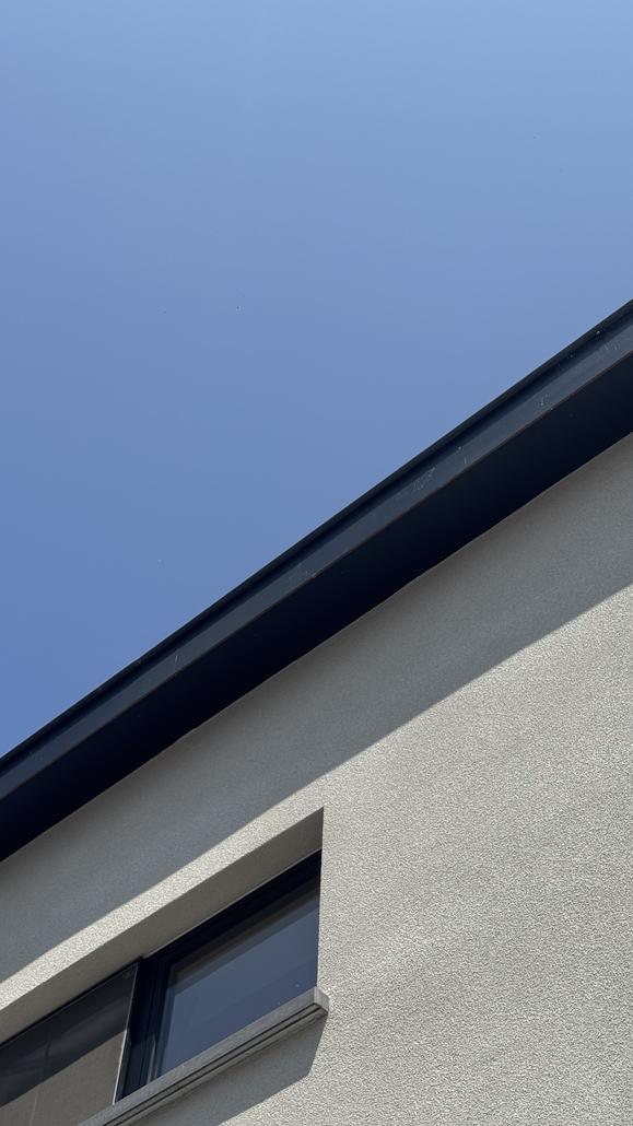 Foto Project details