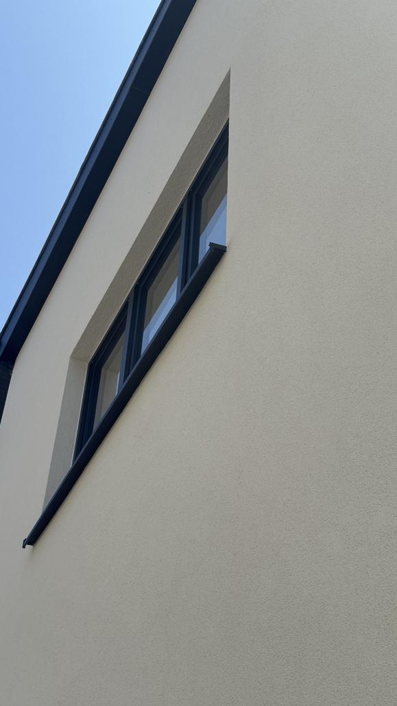 Foto Project details