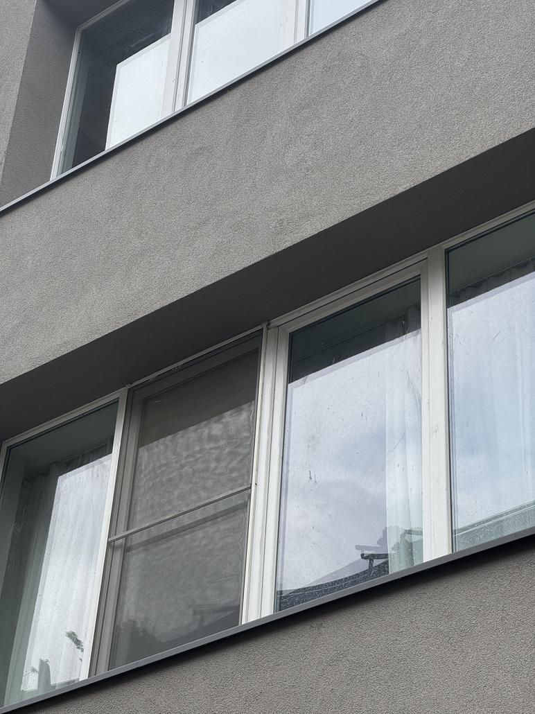 Foto Project details