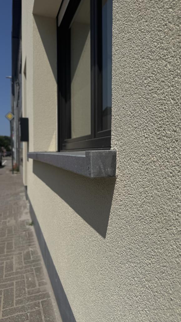 Foto Project details