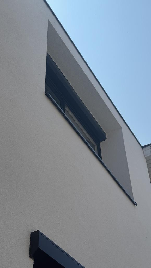 Foto Project details