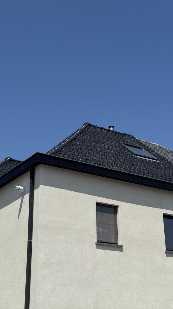 Foto Project details