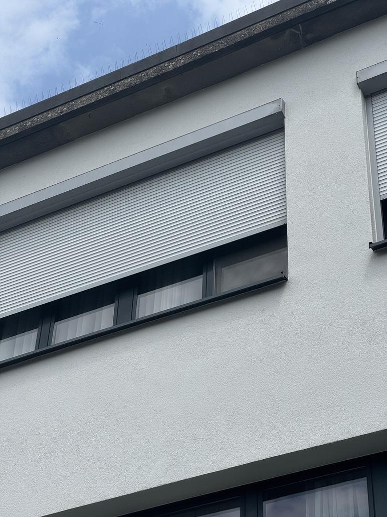 Foto Project details