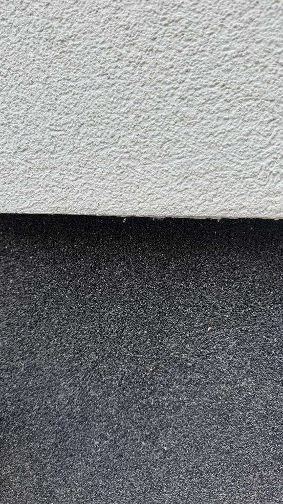 Foto Project details