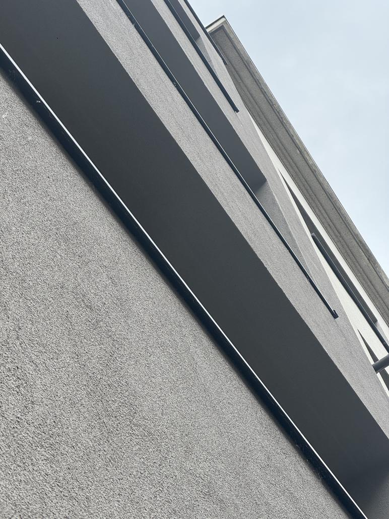 Foto Project details