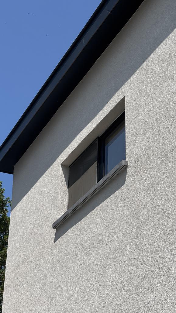 Foto Project details