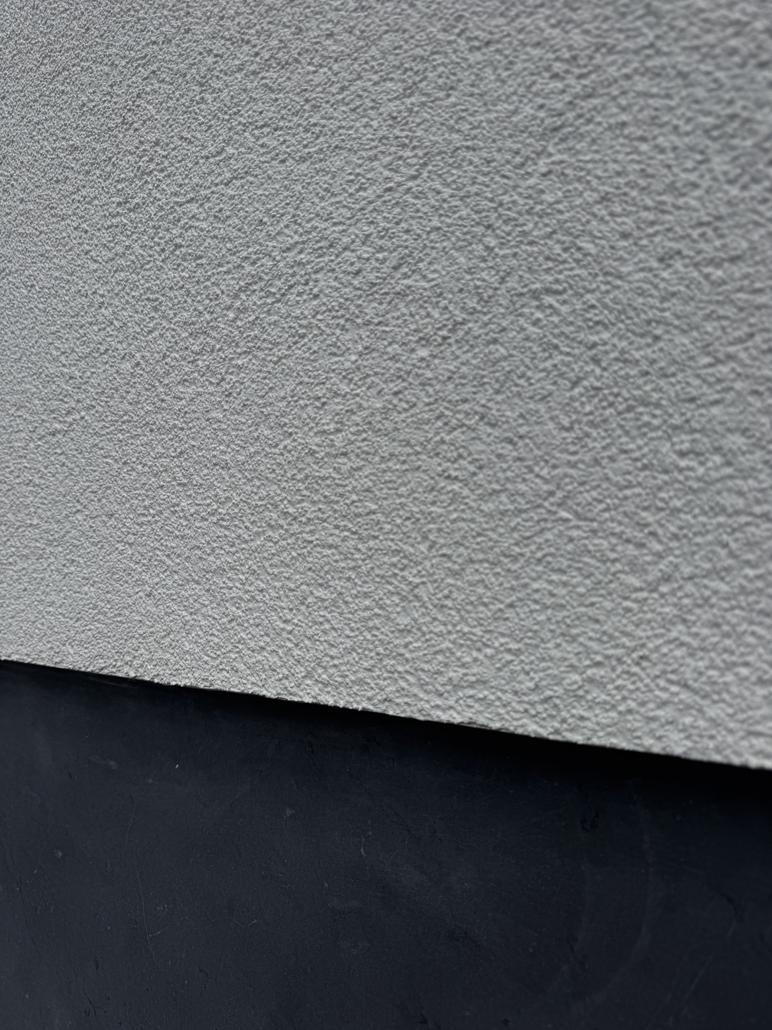 Foto Project details