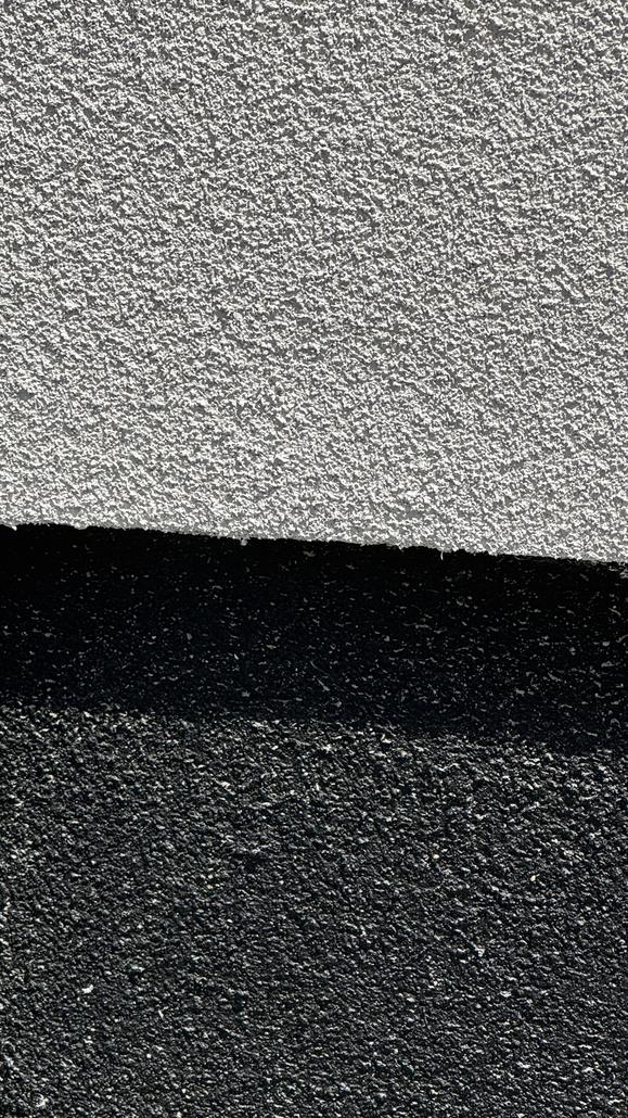 Foto Project details