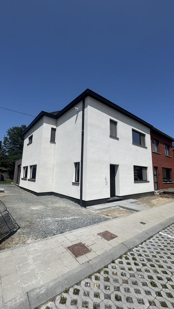 Foto Project details