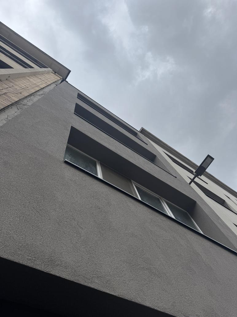 Foto Project details