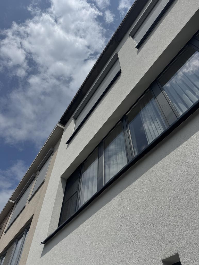 Foto Project details