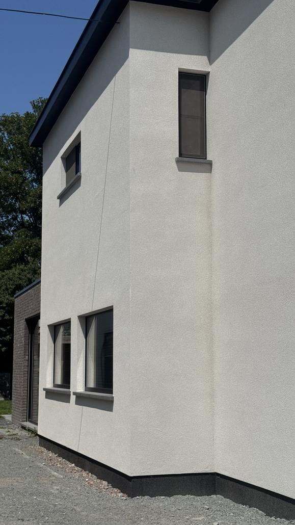 Foto Project details