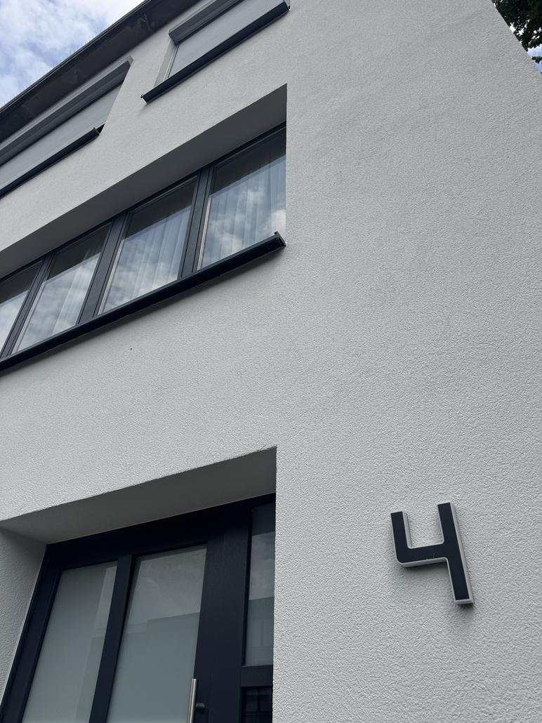 Foto Project details