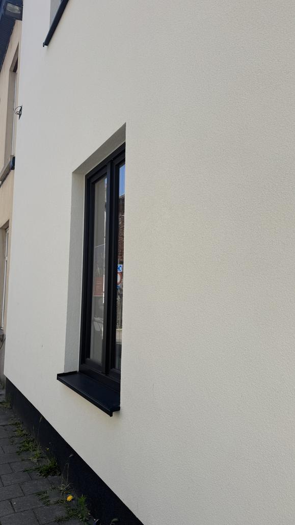 Foto Project details