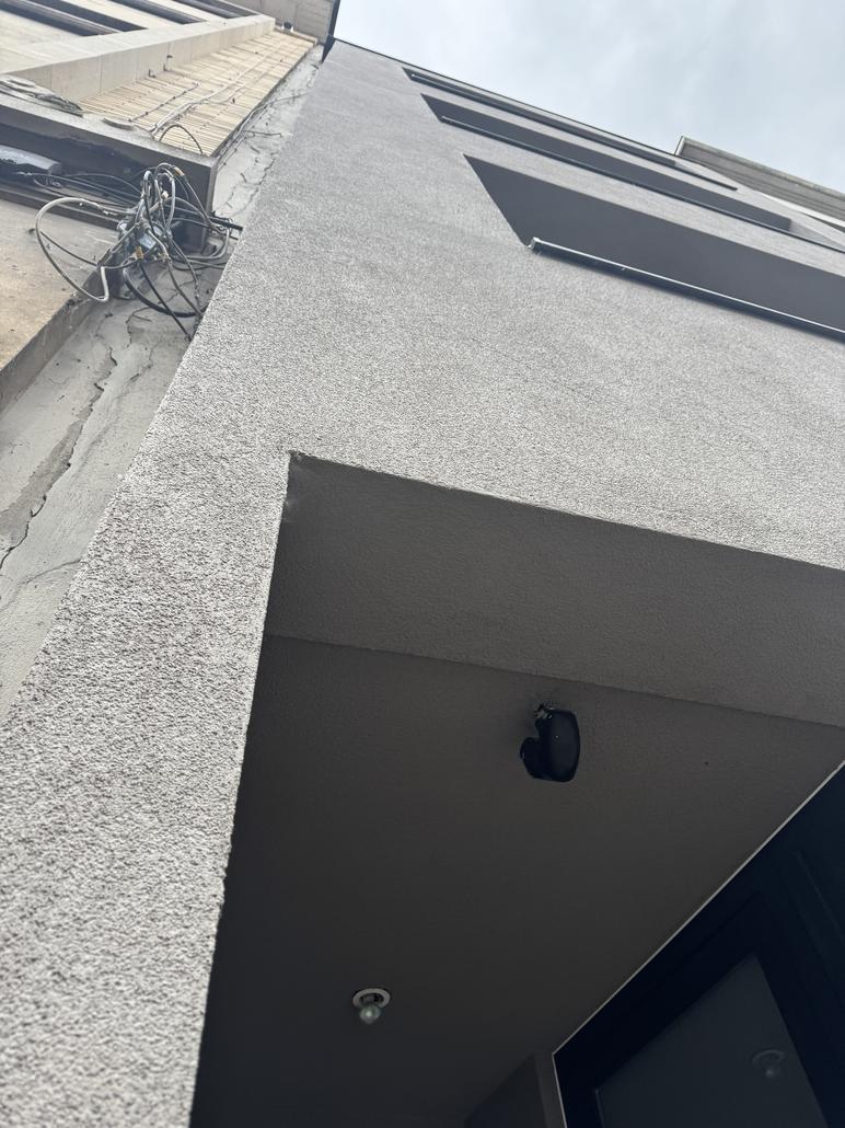 Foto Project details