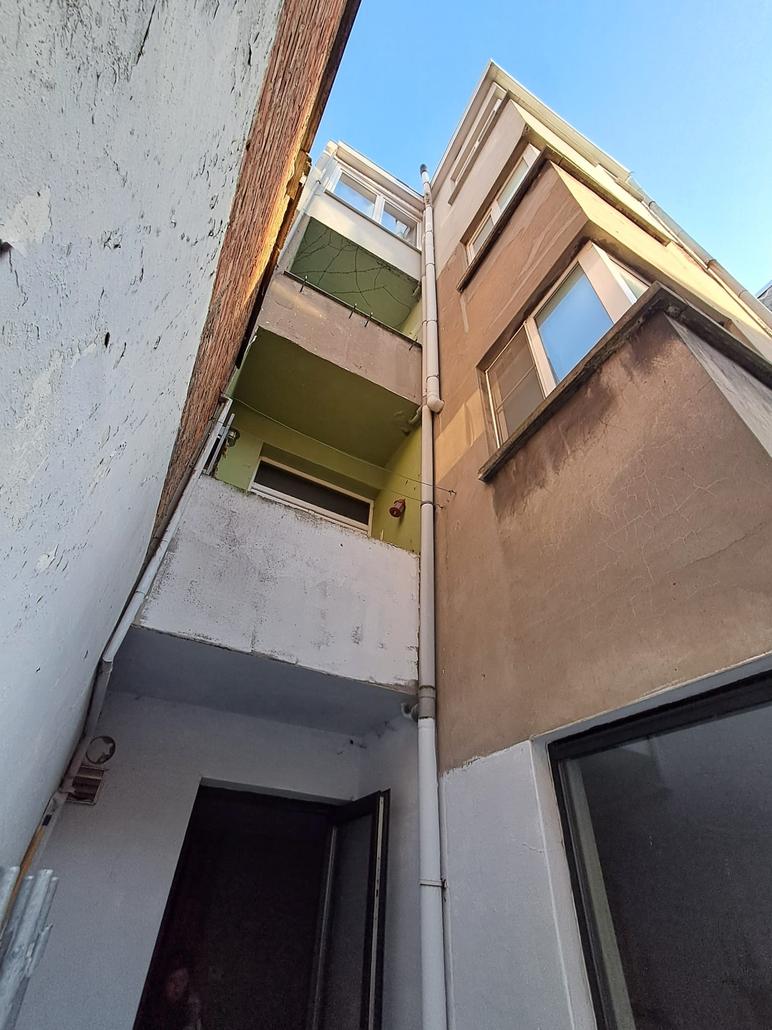 Foto Project details