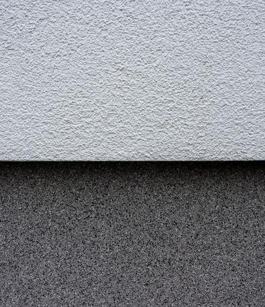 Crepi gevelisolatie in Hofstade Gevelisolatie met crepi in Hofstade voor moderne gevel