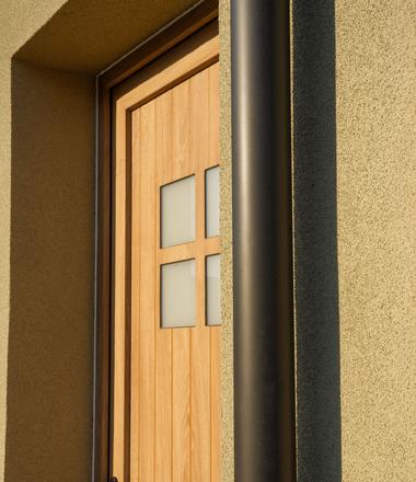 Totaalrenovatie woning Grobbendonk