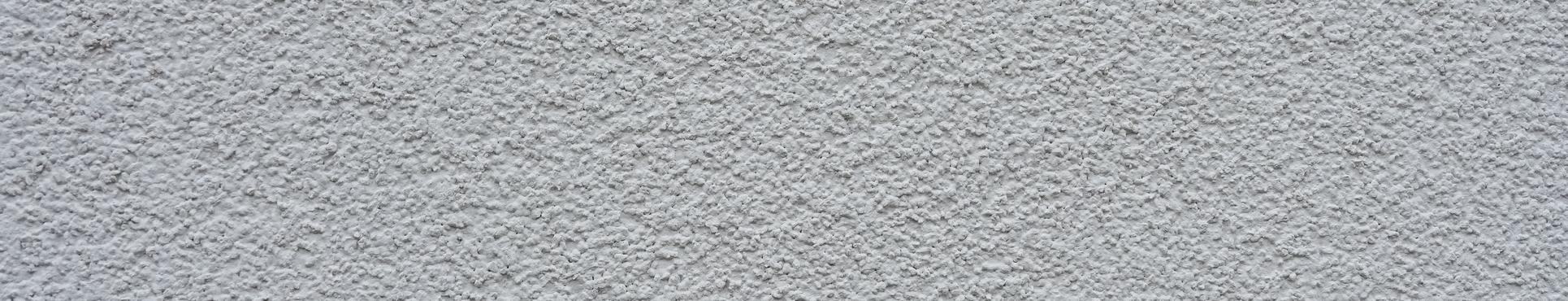 Halfopen woning in Appels met crepi en gevelisolatie