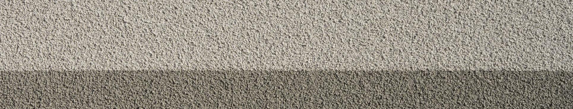 Halfopen woning in Beveren met gevelisolatie en spuitkurk.