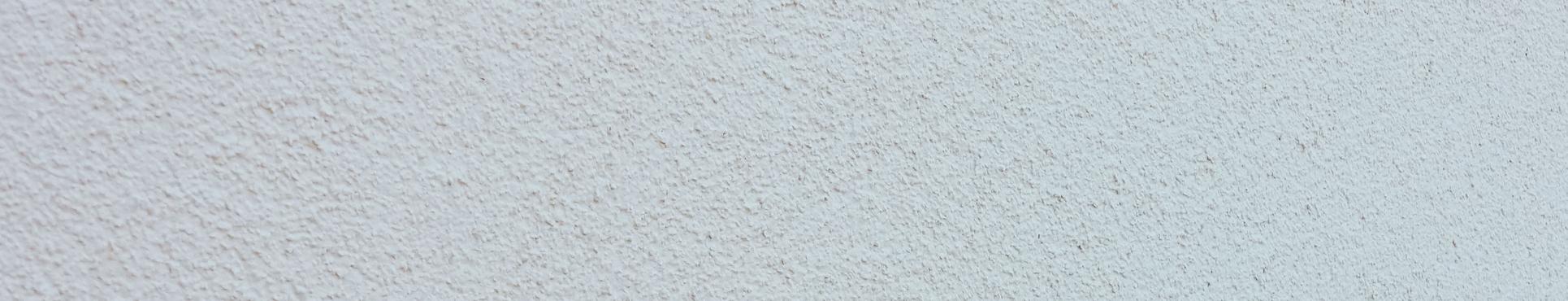 Gevelisolatie met crepi in Begijnendijk renovatie