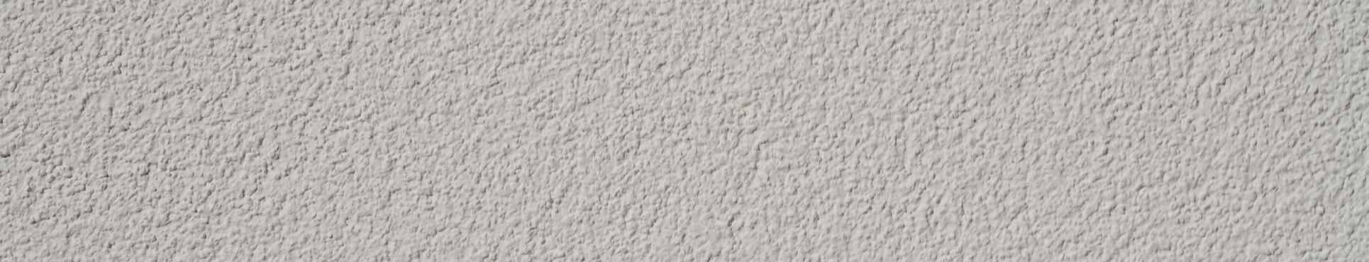 Gevelisolatie met crepi in Begijnendijk renovatie