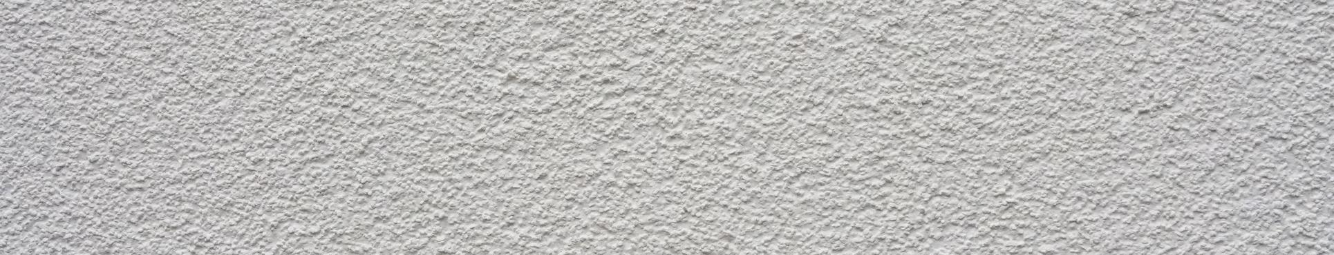 Gevelisolatie met crepi in Edegem voor een strakke gevel