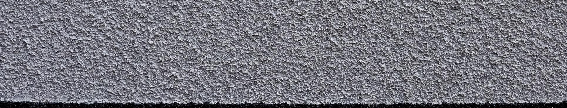 Halfopen woning in Sint-Gillis-Waas met spuitkurk.