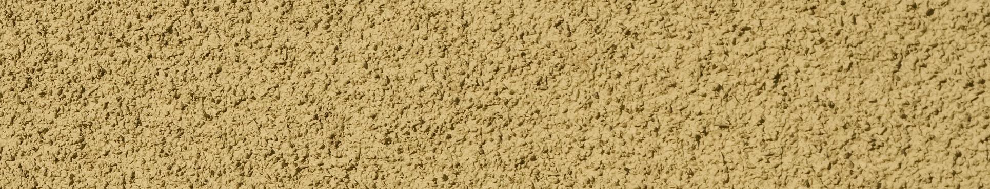 Gevel-, dak- en ramen renovatie in Grobbendonk project