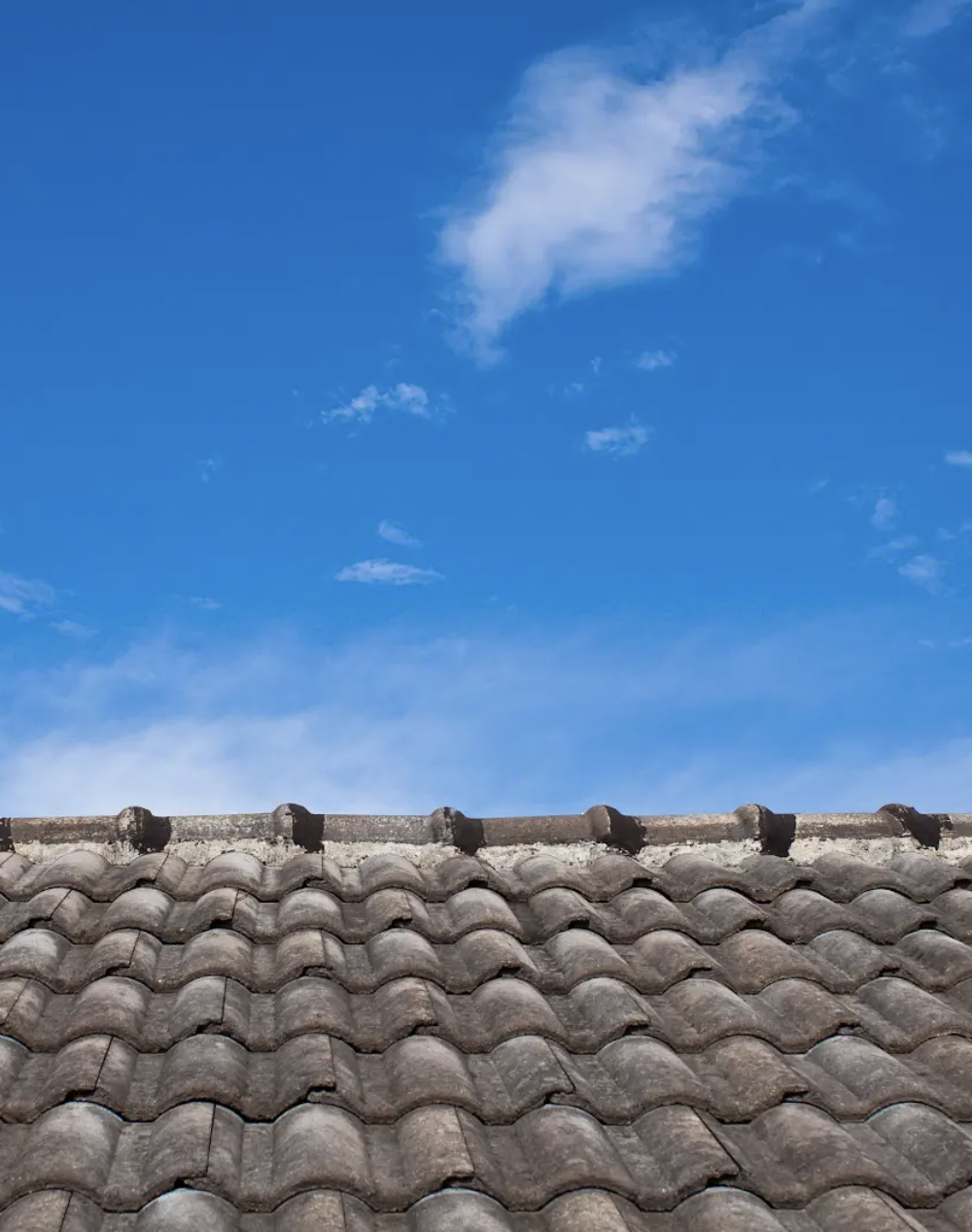 Hoe herken je een probleem? 🤔