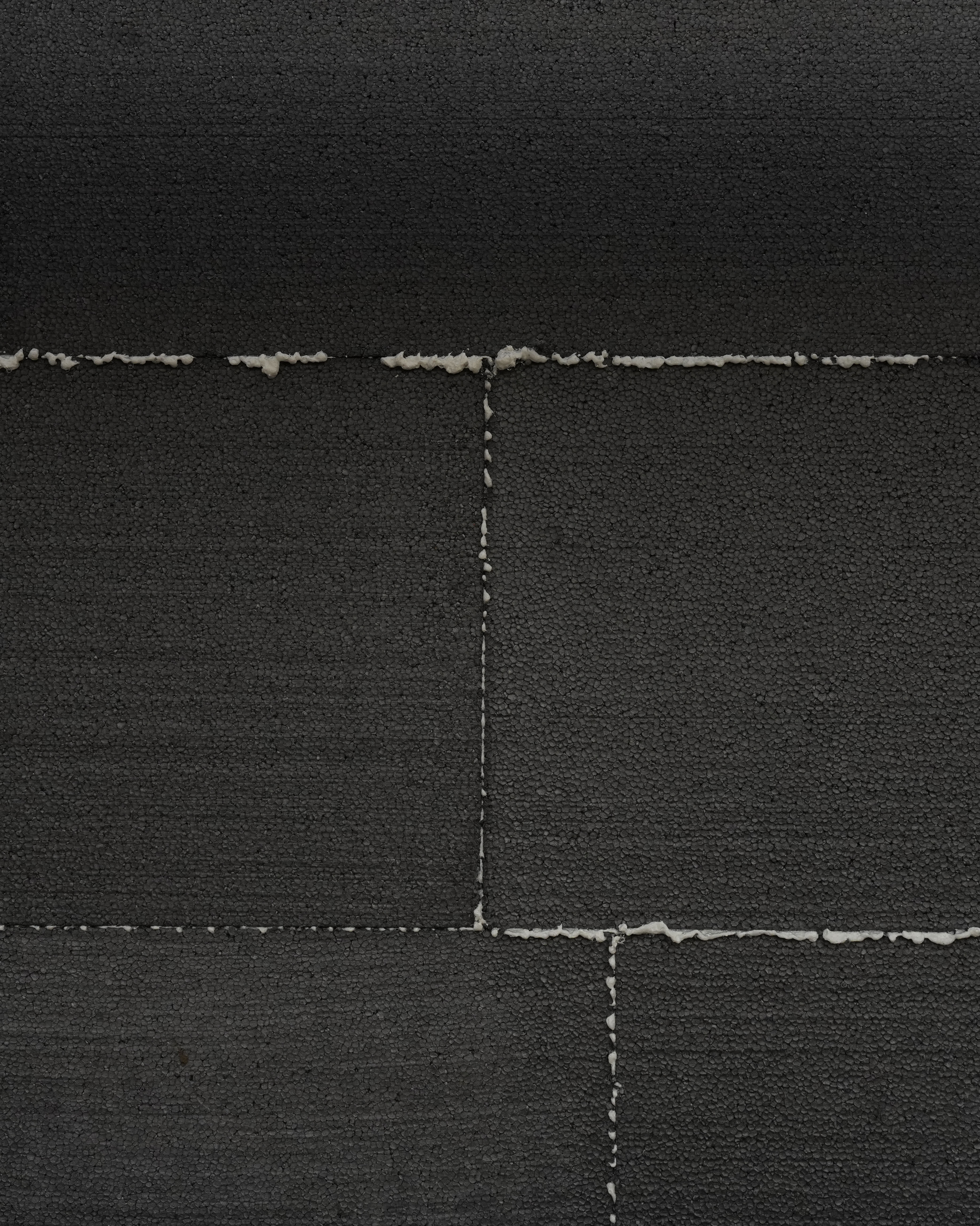 3. Hoeveel isolatie heb je nodig en welke materialen worden gebruikt?