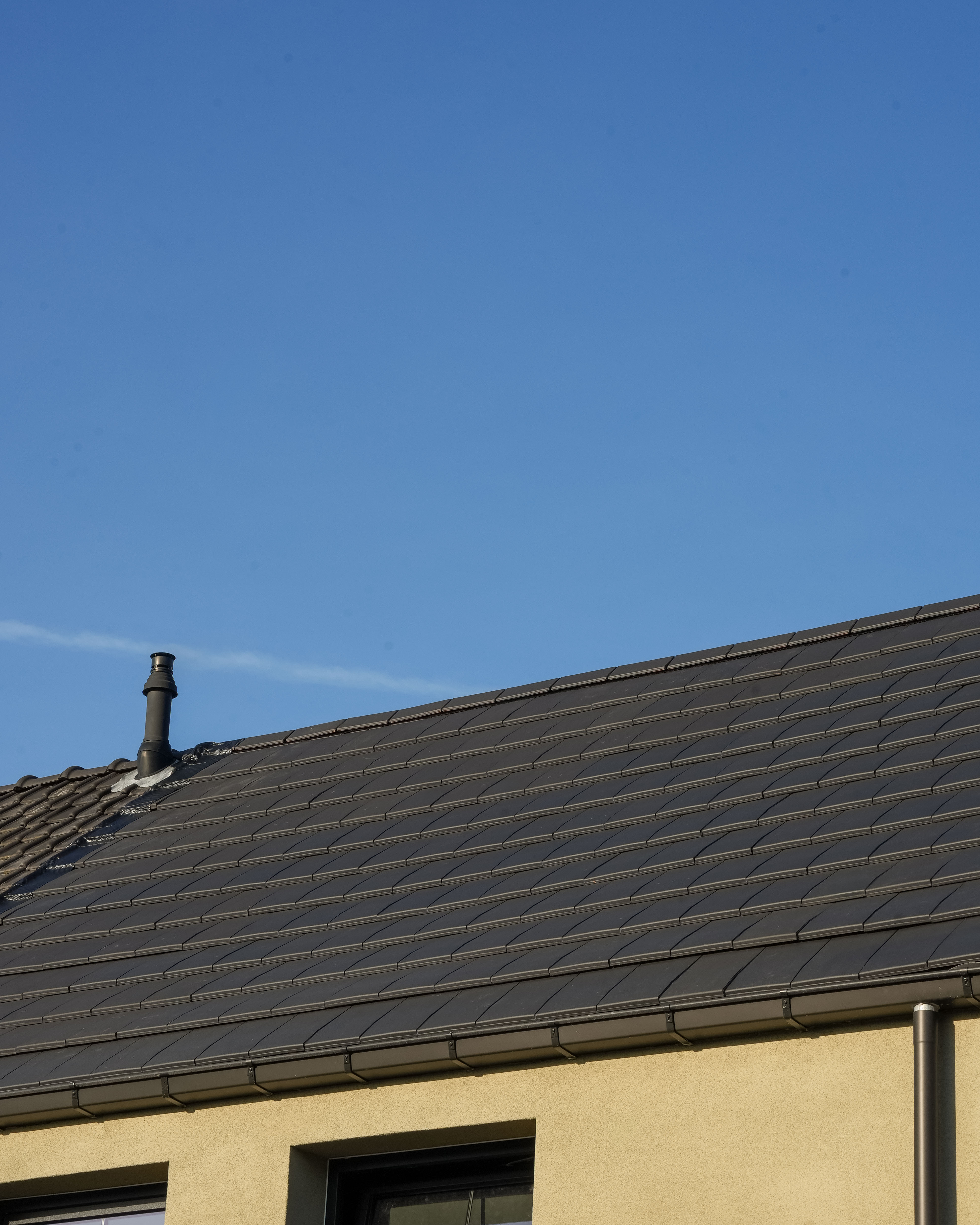 Elke situatie is anders! 🫱🏻‍🫲🏼