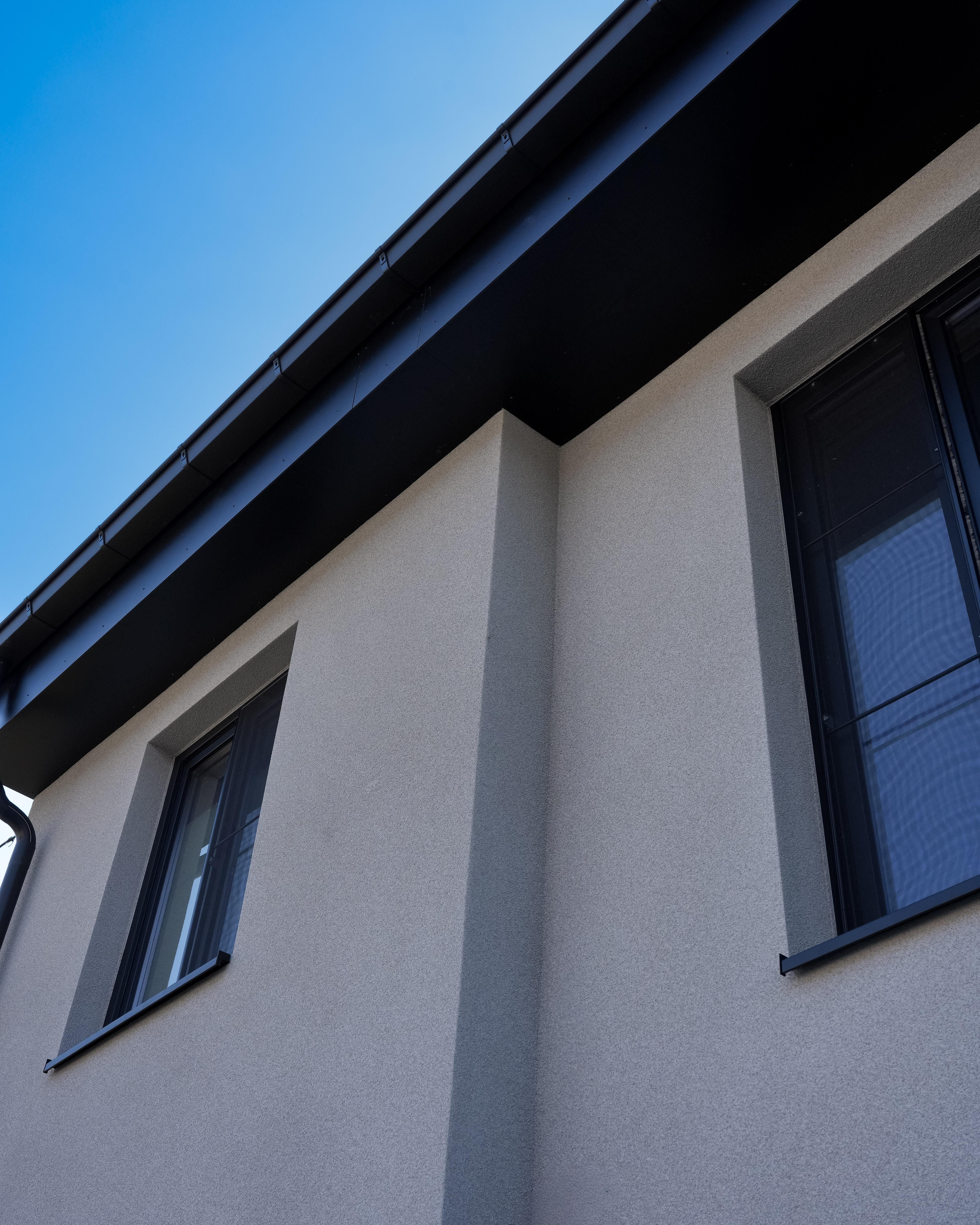 4. Wat gebeurt er met bestaande elementen?