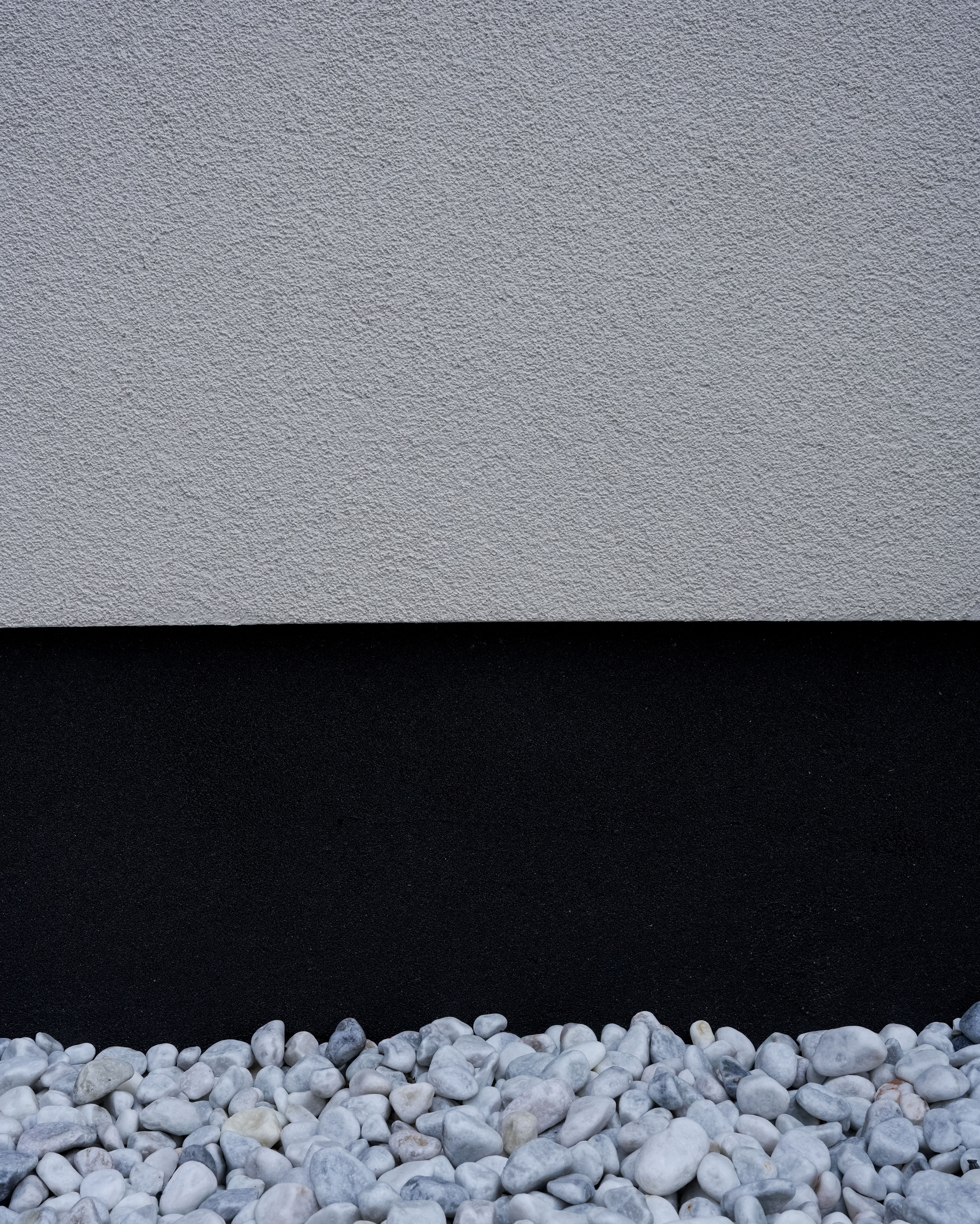 5. Combineer je renovaties slim