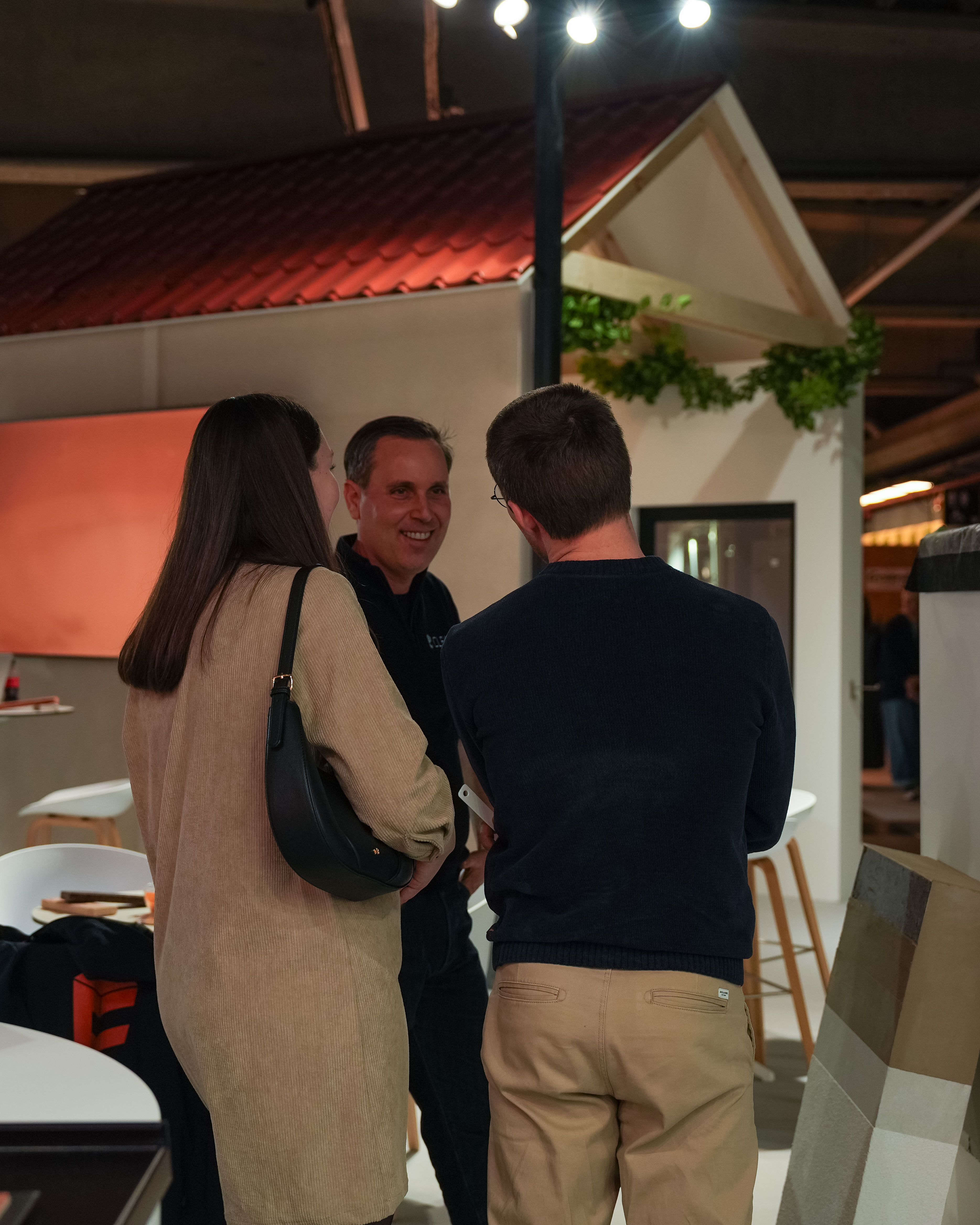 Renovatieadvies van gevel tot dak