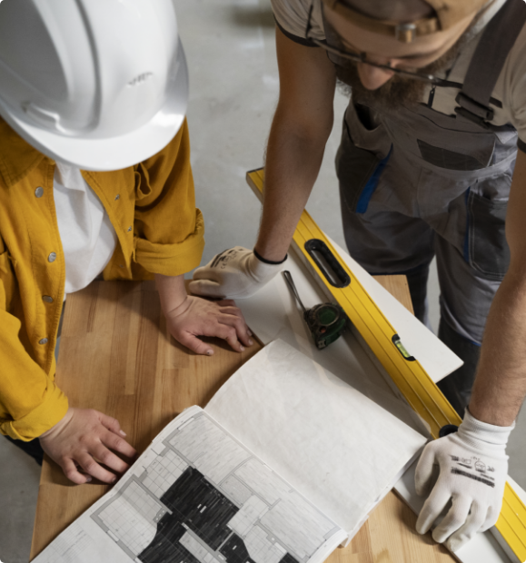 RENOVATIEGIDS